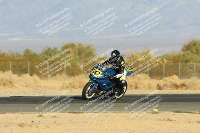 media/Dec-07-2024-CVMA (Sat) [[21c5f1ef85]]/Race 11-Amateur Supersport Open/